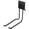 Závěsný systém G21 BlackHook fork lift 9 x 19 x 24 cm