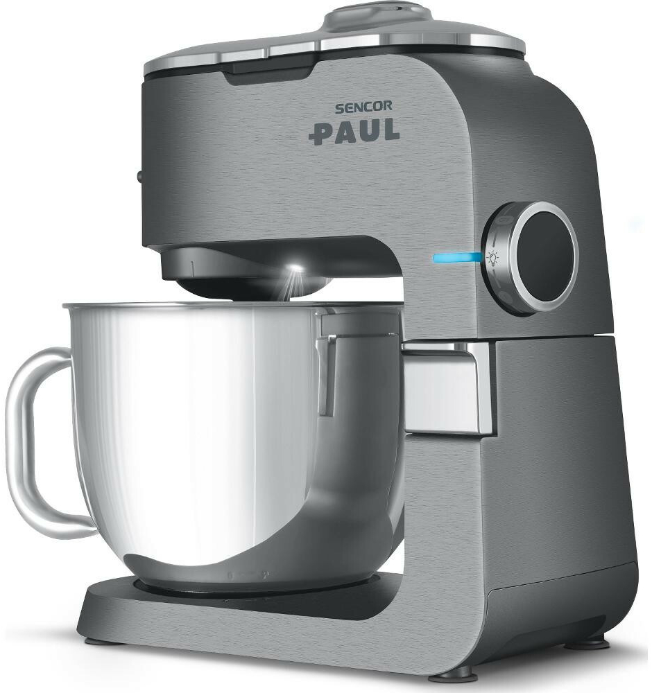 Sencor PAUL STM 7970
