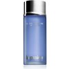La Prairie Cellular Refining Lotion tonikum pre normálnu až suchú pleť 250 ml