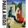 Paula Rego: Power Games