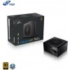 FSP ADVAN GM/750W/ATX 3.1/80PLUS Gold/Modular/Retail