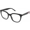 Dioptrické okuliare Missoni MMI 0175 807 Veľkosť: 50