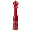 Peugeot Mlynček na korenie Paris, u´Select, vášnivo červená, 40 cm 41274