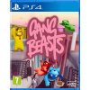 Gang Beasts (PS4) 811949031440