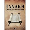 Tanakh: La Bible du Rabbinat (Zadoc Kahn)(Brožovaná)