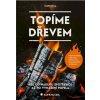Topíme dřevem - Radek Zima