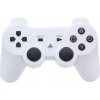 Antistresová loptička PlayStation DualShock