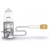 OSRAM 12V H3 55W štandard (1ks)