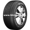 Barum BRAVURIS 4x4 235/60 R16 100H #D,C,B(71dB)