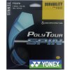 Yonex Poly Tour SPIN 1,25 mm 12 m