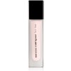 Narciso Rodriguez for her vôňa do vlasov pre ženy 30 ml