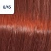 Wella Professionals Koleston Perfect Me+ Vibrant Reds 8/45