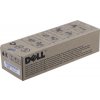 Toner Dell FM064, čierny 593-10312