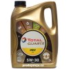 TOTAL QUARTZ INEO ECS 5W-30 - 5 litrů