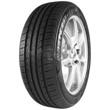 Pneumatiky Mastersteel PROSPORT 195/55 R15 85V