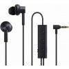 Xiaomi Mi Noise Canceling Earphones