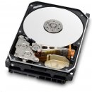 WD Ultrastar DC HC530 14TB, WUH721414ALE6L4 (0F31284)