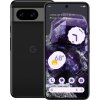 Google Pixel 8 8GB/128GB Obsidian EU distribúcia