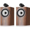 Bowers & Wilkins 705 S3 - Mocha