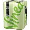 Vinea Biela 4 x 330 ml