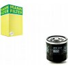 MANN-FILTER OLEJOVÝ FILTER HONDA MOTO