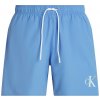 Plavky Calvin Klein Glacier 5573696