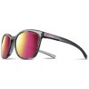 Julbo J529 1120