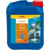 Sera pond bio humin 5L (Sera Pond UV Blocker 5L)