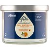 Glade by Brise Aromatherapy Pure Happiness 260 g