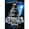 George's Secret Key to the Universe