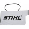 STIHL Vak znižujúci prašnosťBGE 4229 708 9702 3610537
