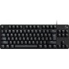 Logitech G413 TKL 920-010446