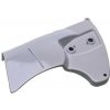 Kryt spojky pre motorové píly Stihl 070 090 090G MS720 (OEM 11066480412)