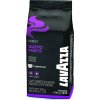 Lavazza Expert Gusto Forte zrnková káva 1 kg