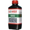 Lovex S062 0,5 kg