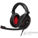 Sennheiser EPOS G4ME ZERO