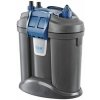 Oase FiltoSmart Thermo 200