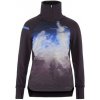 Craft ADV SubZ Sweater 3 W 1913622 dámska bunda - fialová (499007) - M