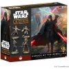 Atomic Mass Games Star Wars: Legion - Heroes of the Rebellion