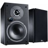 Aktivní sloupové 2 pásmové reproduktory Magnat Monitor Reference 2A