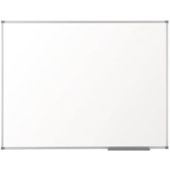 NOBO Basic Steel Magnetic 150 x 100 cm