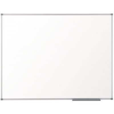 NOBO Basic Steel Magnetic 150 x 100 cm