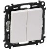 Legrand Valena 752118