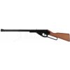 Vzduchovka Daisy 105 Buck 4,5mm