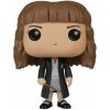 Funko Pop Movies: Harry Potter - Hermione Granger (849803058609)