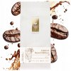 Zrnková káva zmes kávových zŕn Bella Ciao Limited Barrel Edition 1000 g