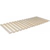 ECOMATRACE Latt basic 16 Roll 200 x 90 cm