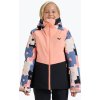 ROXY Silverwinter Girl pink salt prima