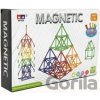 Magnetická stavebnica - Bonaparte