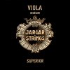 Jargar SUPERIOR Viola set